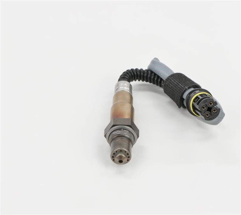 Bosch Lambda sensor – price 257 PLN
