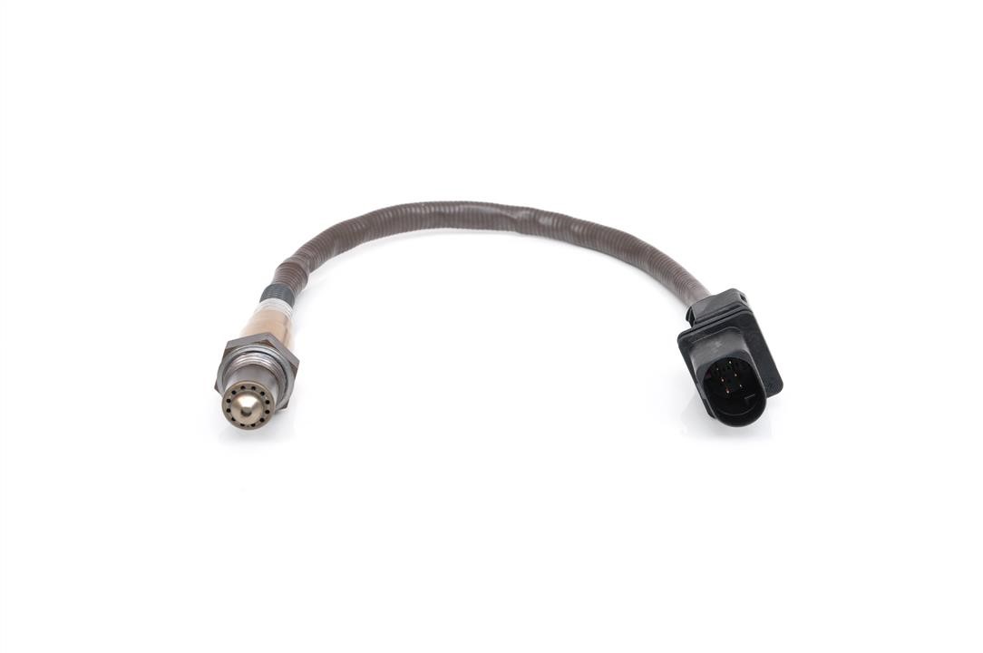 Bosch Lambda sensor – price 423 PLN