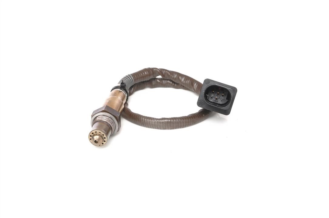 Bosch Sonda lambda – cena 365 PLN
