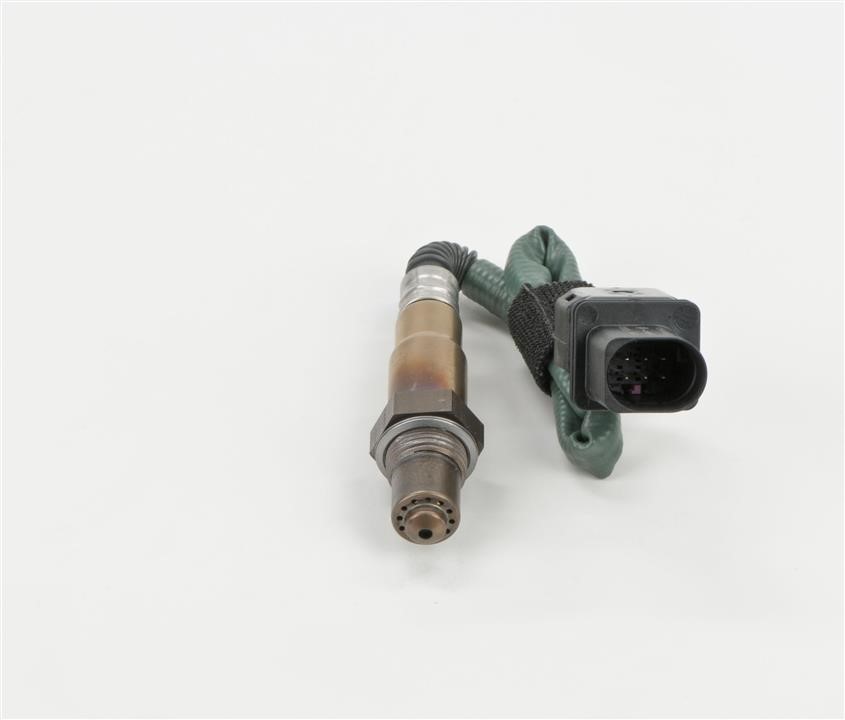 Bosch Lambda sensor – price 457 PLN