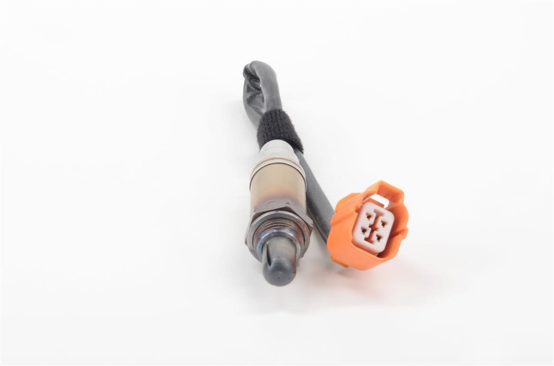 Bosch Lambdasonde – Preis 249 PLN