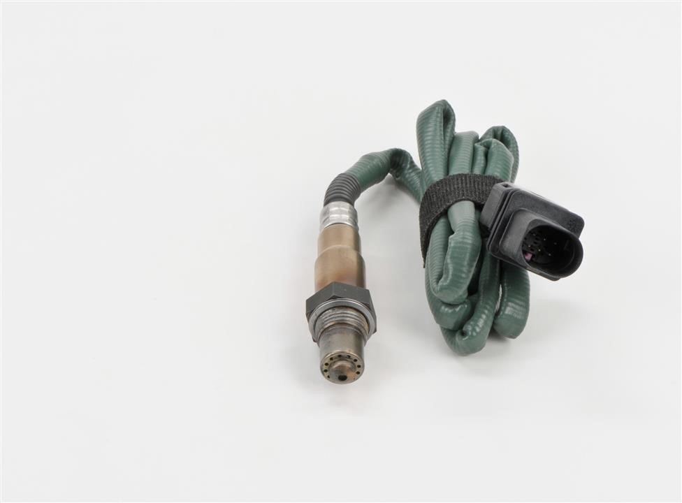 Bosch Lambda sensor – price 488 PLN