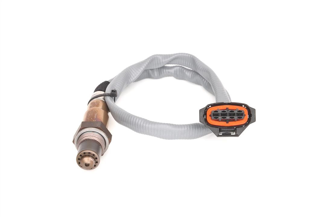 Bosch Lambda sensor – price 298 PLN