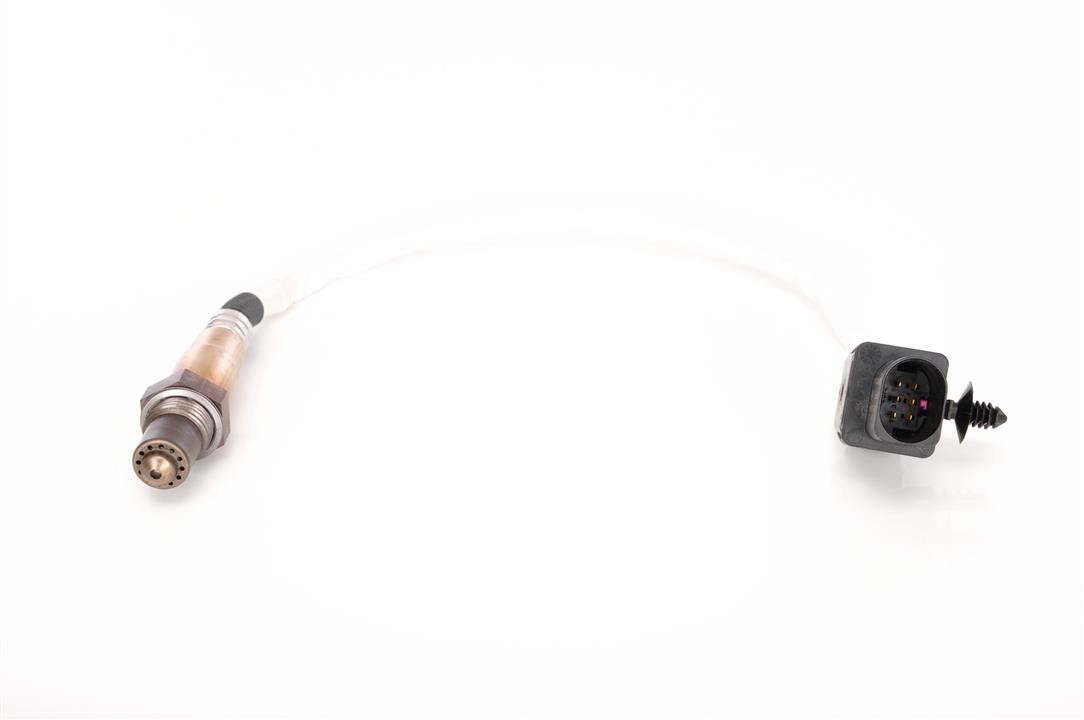 Bosch Lambda sensor – price 409 PLN
