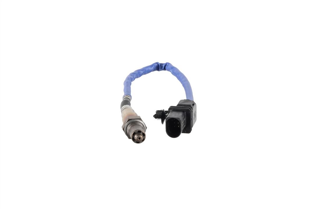 Bosch Lambdasonde – Preis 289 PLN