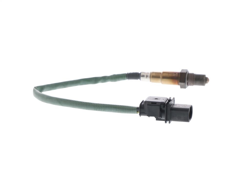 Bosch Lambda sensor – price 366 PLN