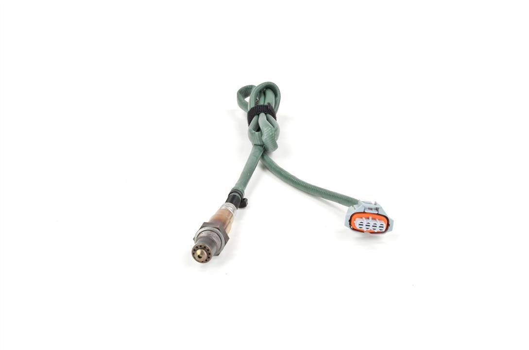 Bosch Lambda sensor – price 242 PLN