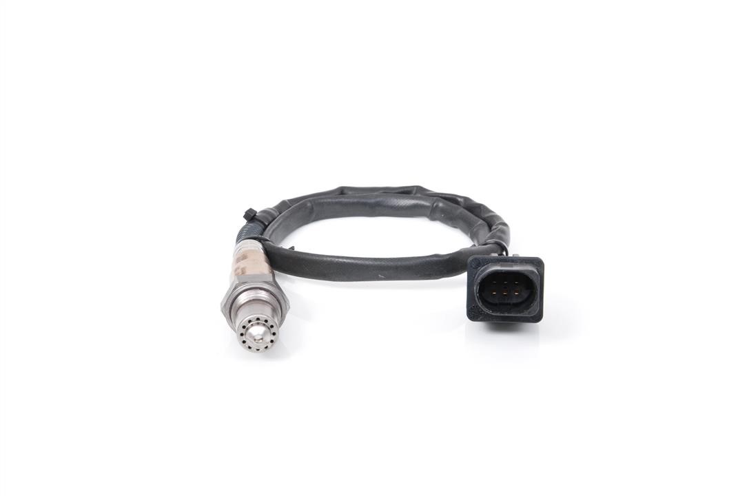 Bosch Lambda sensor – price 371 PLN