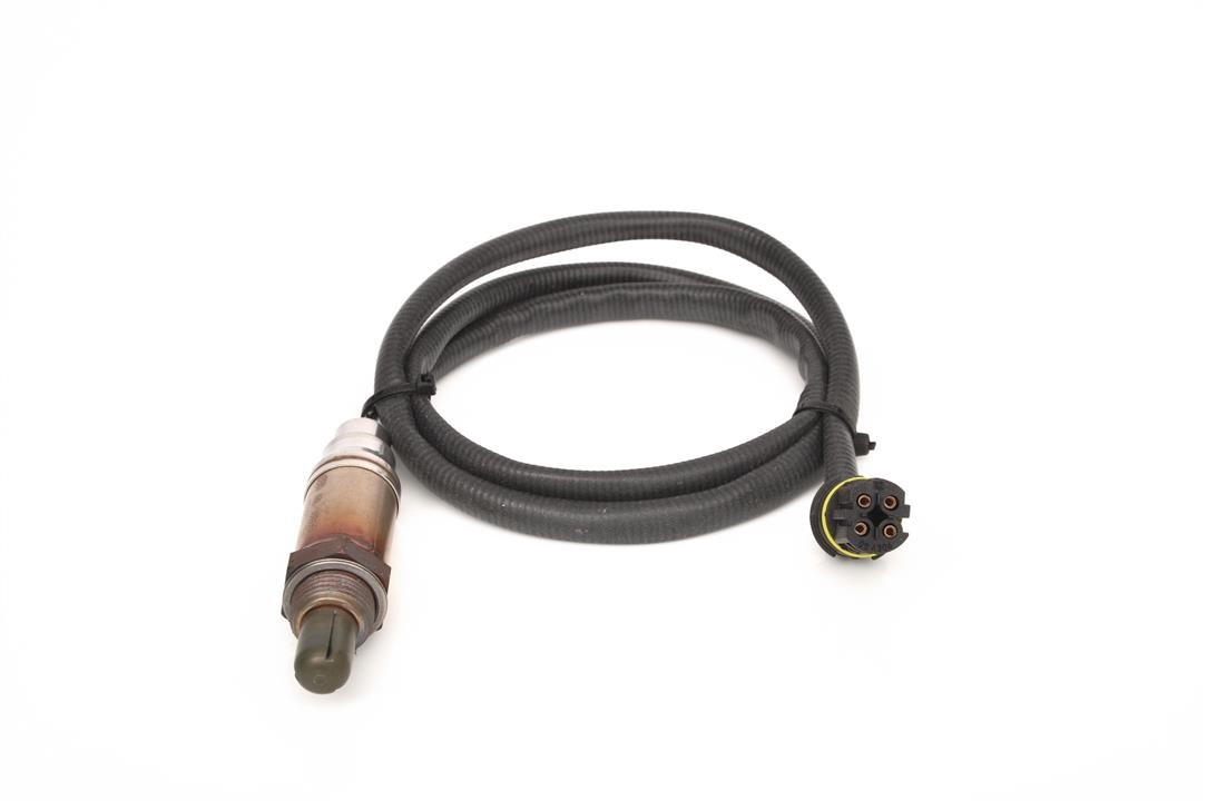 Bosch Sonda lambda – cena 330 PLN