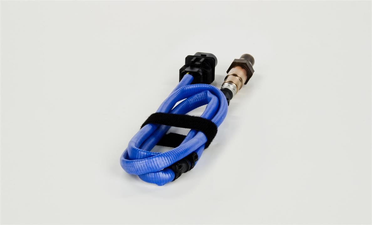 Lambda sensor Bosch 0 258 017 329