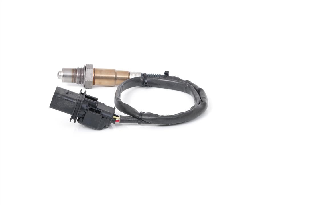 Buy Bosch 0258017361 – good price at 2407.PL!