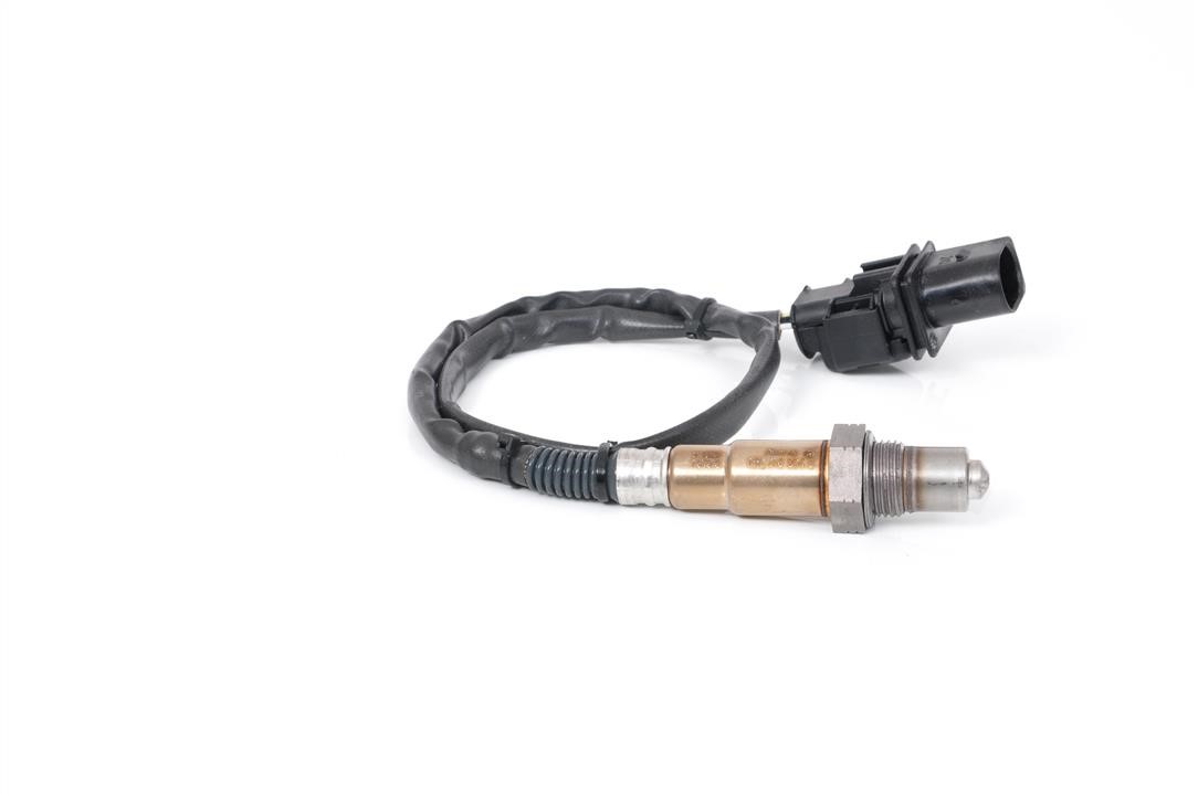 Buy Bosch 0 258 017 361 at a low price in Poland!
