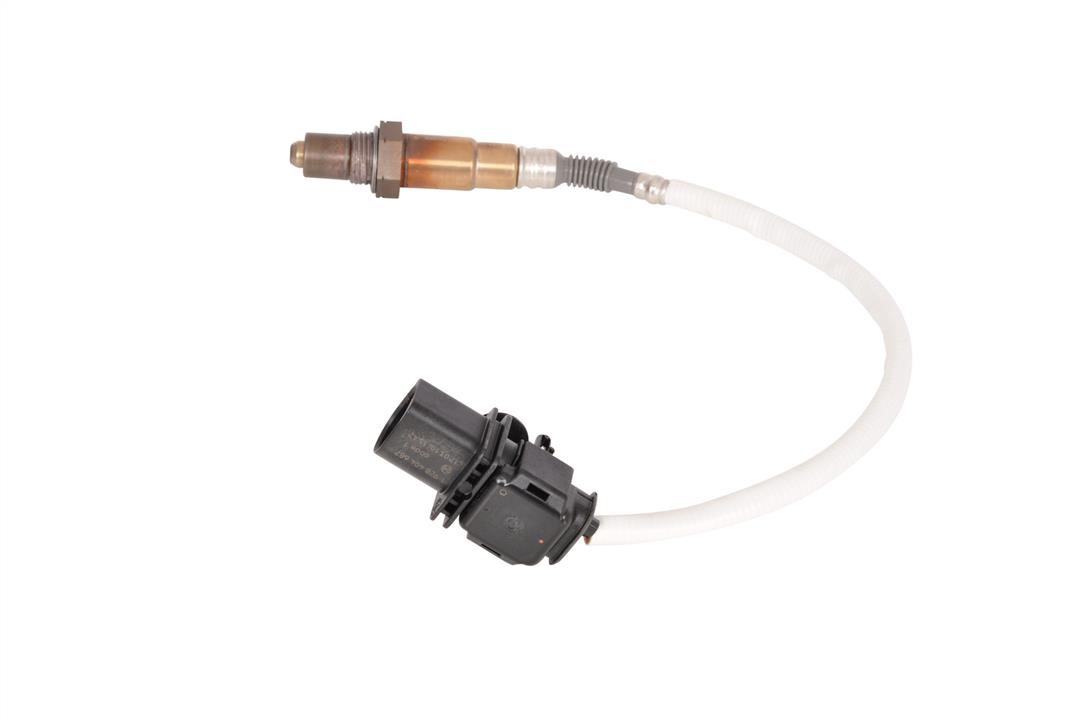Bosch Lambdasonde – Preis 2146 PLN
