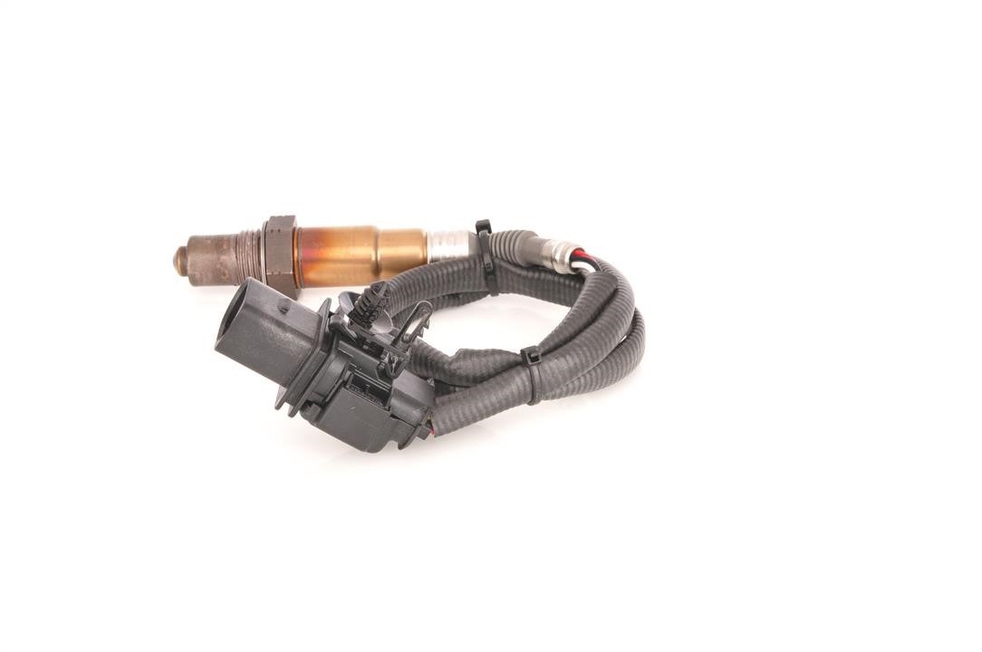 Buy Bosch 0258017446 – good price at 2407.PL!