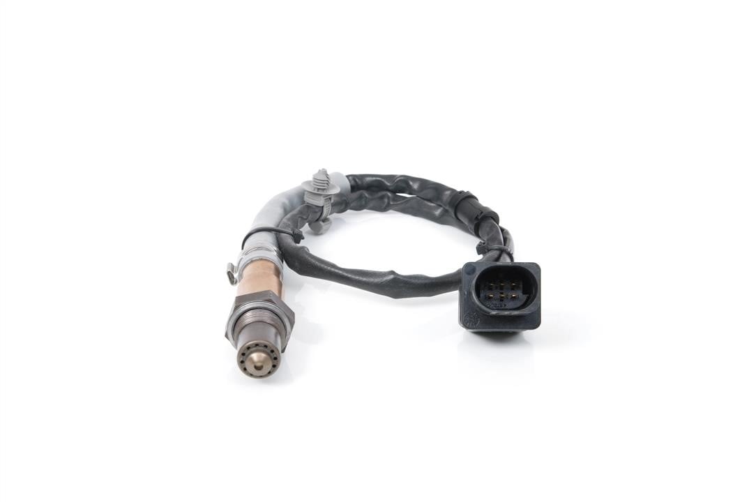 Bosch Lambdasonde – Preis 387 PLN
