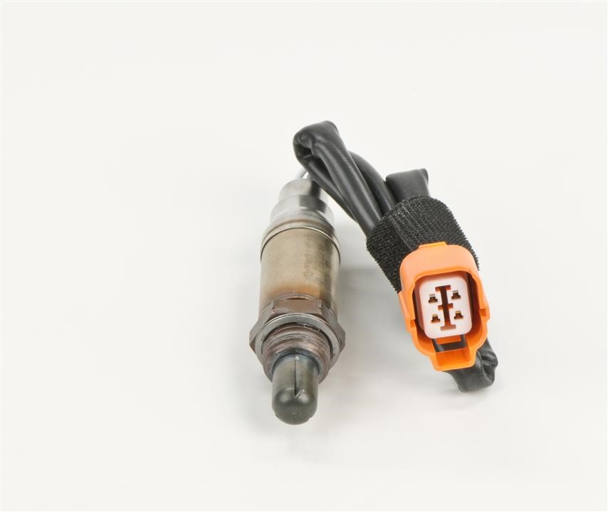 Bosch Lambda sensor – price 257 PLN