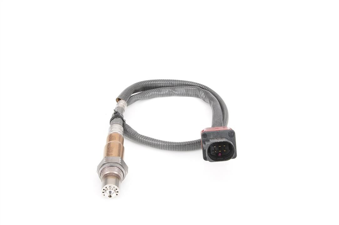 Bosch Lambda sensor – price 367 PLN