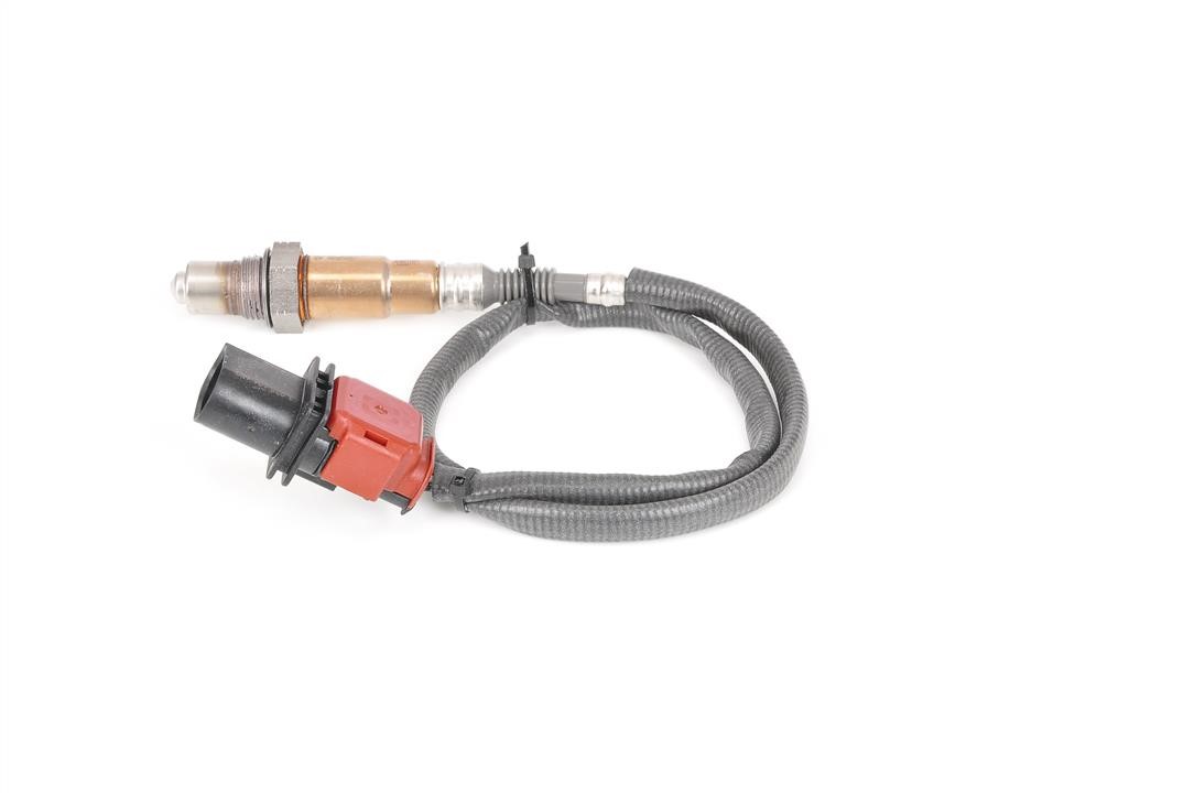 Buy Bosch 0258017467 – good price at 2407.PL!