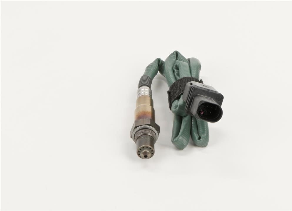 Bosch Lambda sensor – price 553 PLN