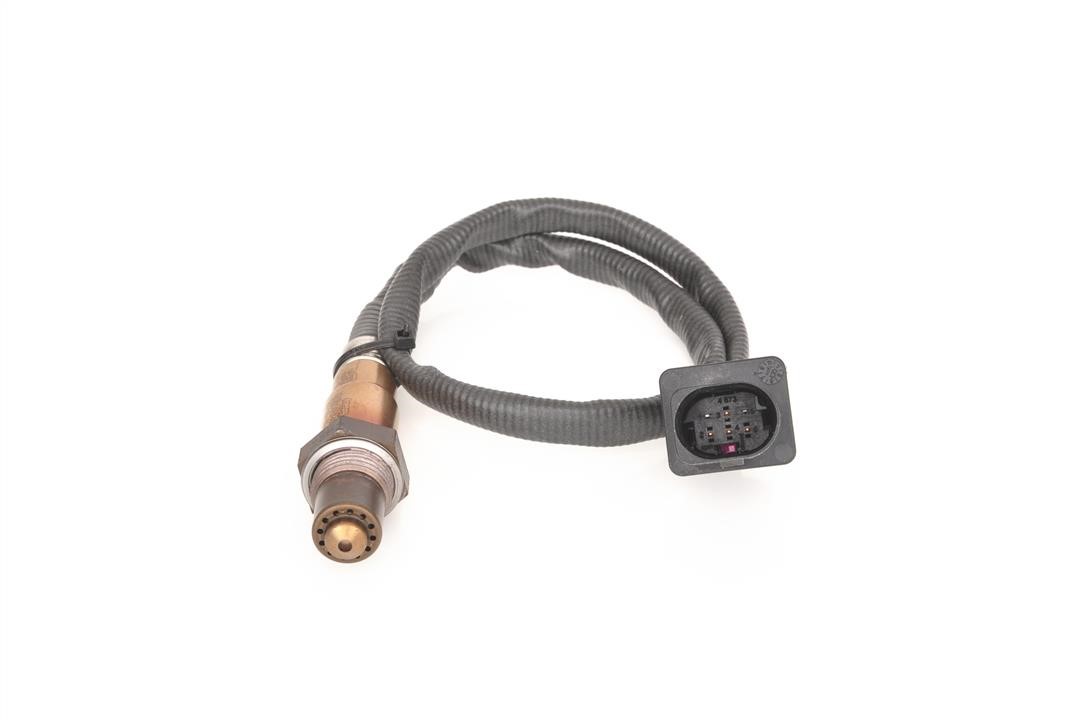 Bosch Lambdasonde – Preis 476 PLN