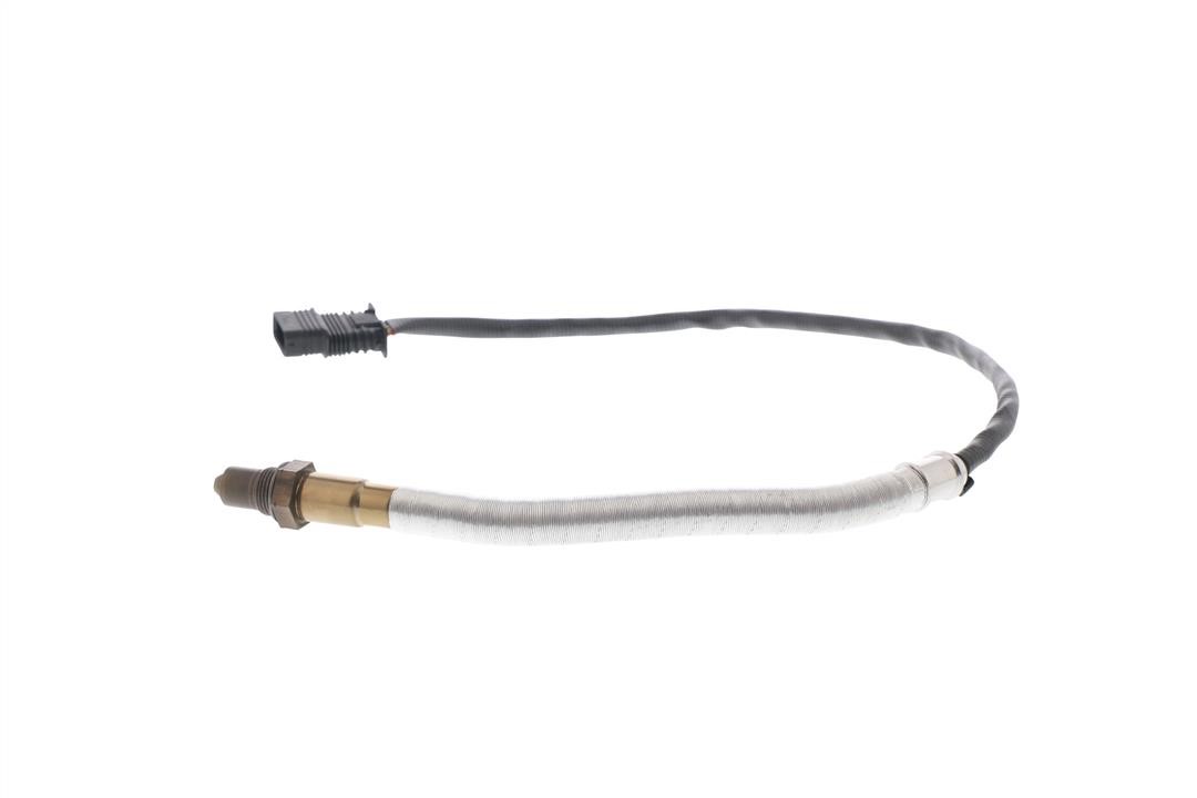 Buy Bosch 0258027001 – good price at 2407.PL!