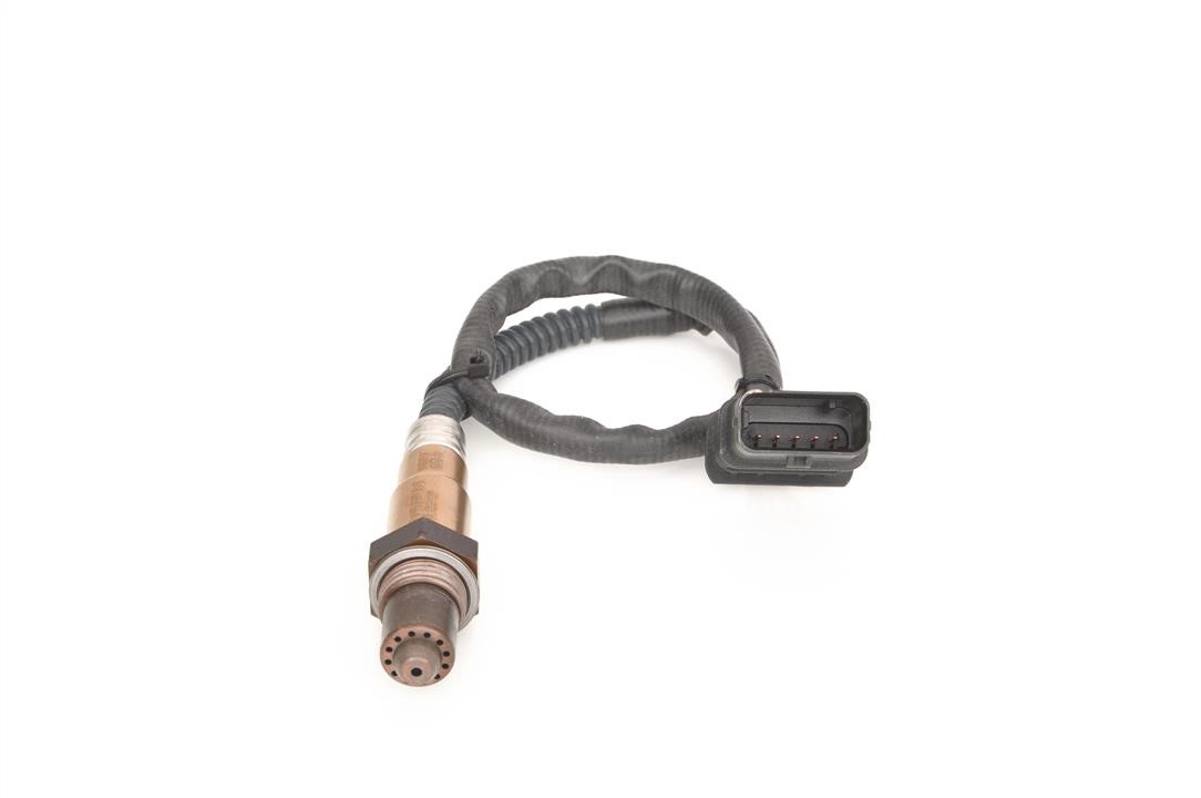 Bosch Lambda sensor – price 415 PLN