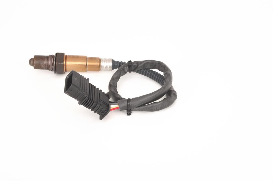 Buy Bosch 0258027015 – good price at 2407.PL!
