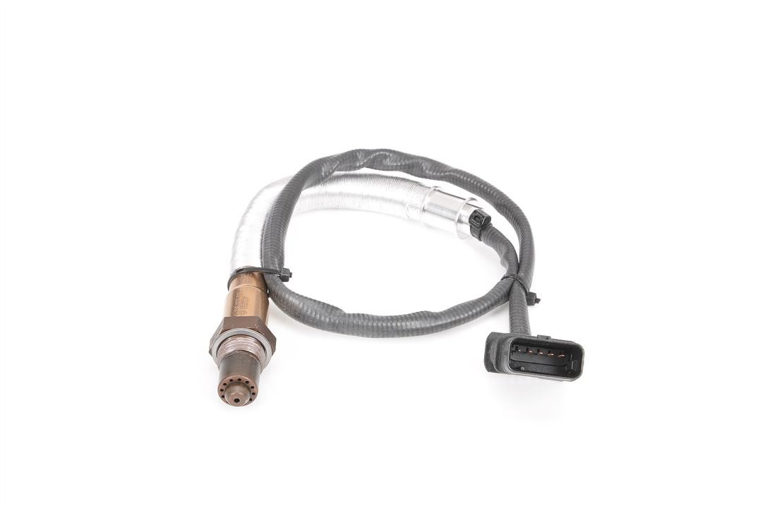 Bosch Sonda lambda – cena 442 PLN