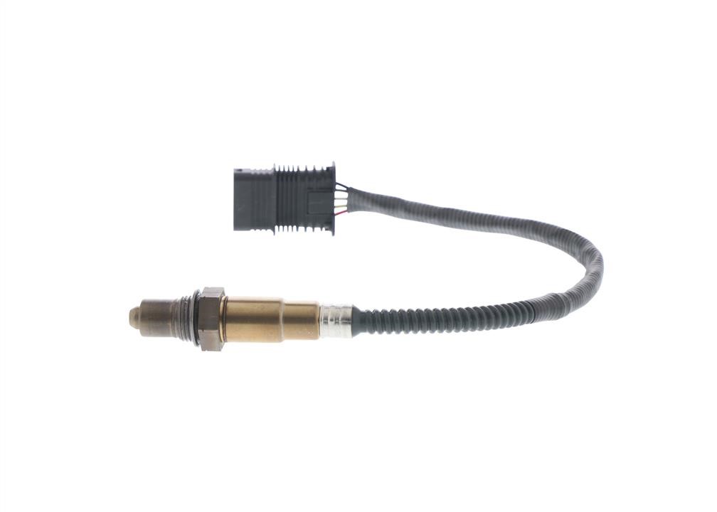 Buy Bosch 0258027029 – good price at 2407.PL!