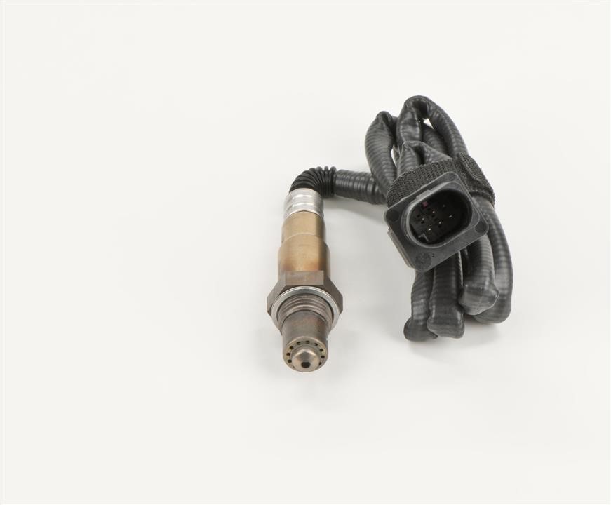 Bosch Датчик кислородный / Лямбда-зонд – цена 466 PLN