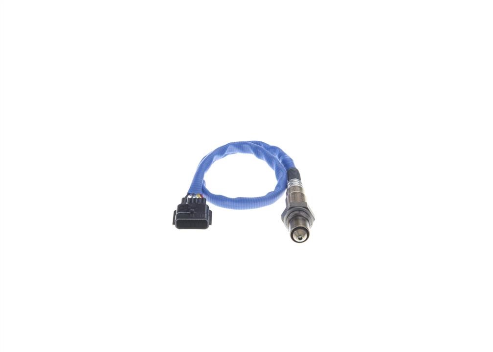 Bosch Lambda Sensor – price