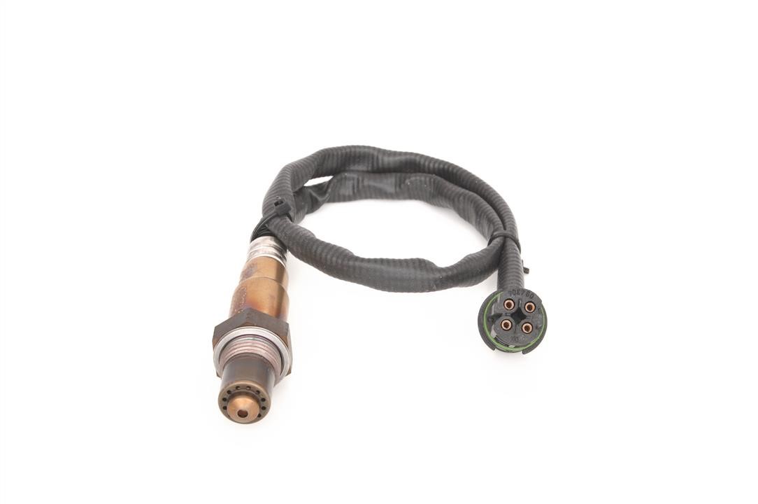 Bosch Lambda sensor – price 220 PLN