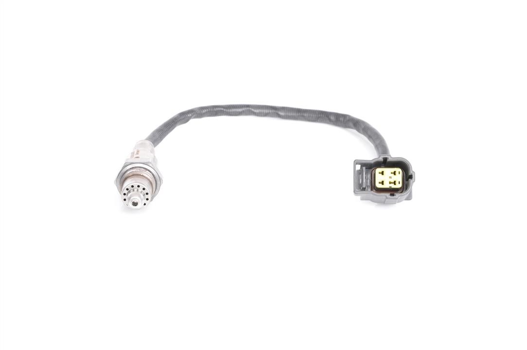 Bosch Lambda sensor – price 343 PLN