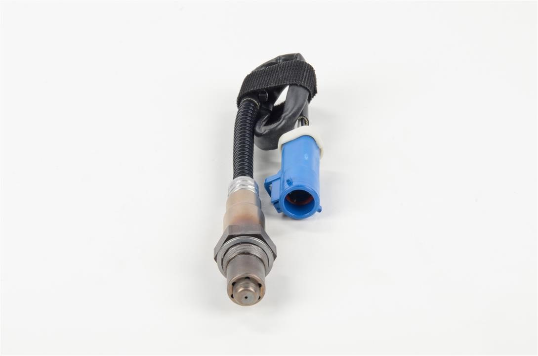 Bosch Lambda sensor – price 377 PLN
