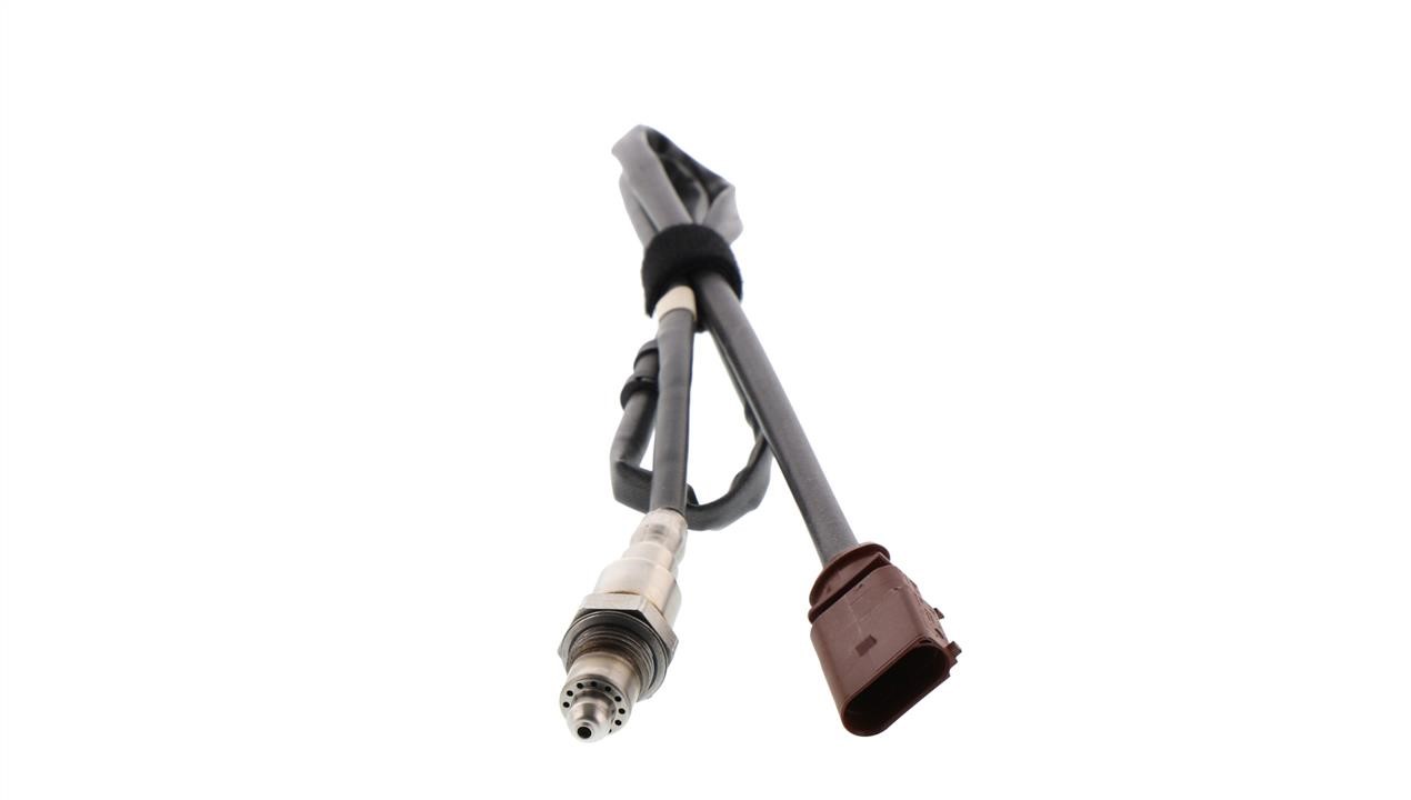Bosch Lambda sensor – price 346 PLN