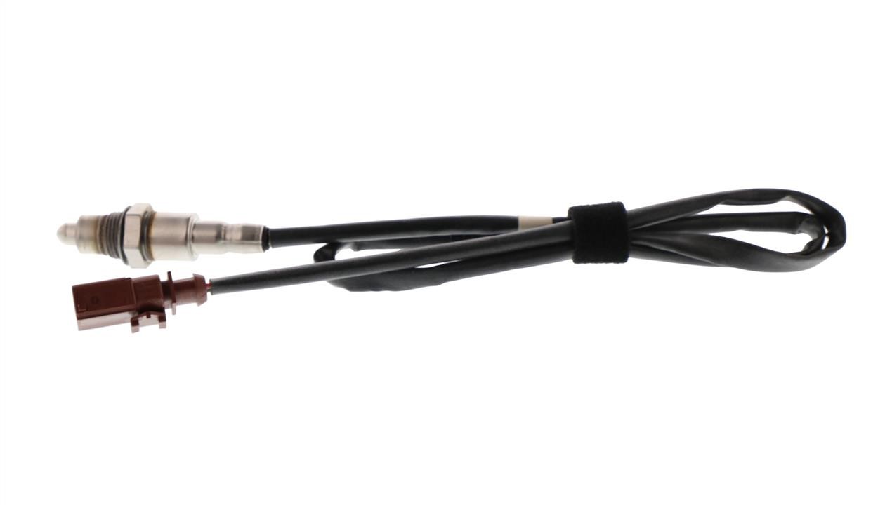 Buy Bosch 0258030026 – good price at 2407.PL!