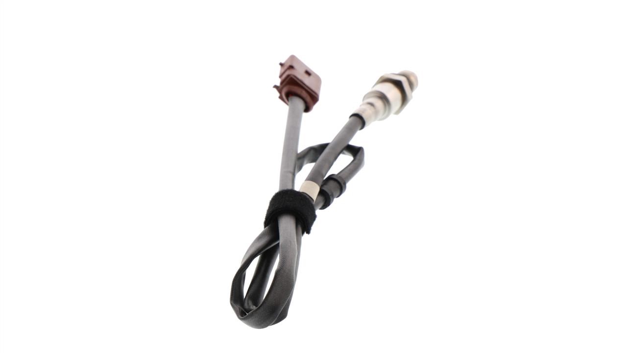Lambda sensor Bosch 0 258 030 026