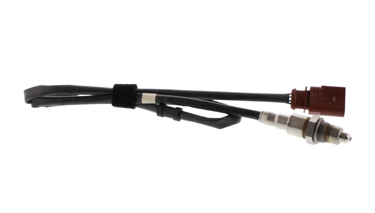 Buy Bosch 0 258 030 026 at a low price in Poland!