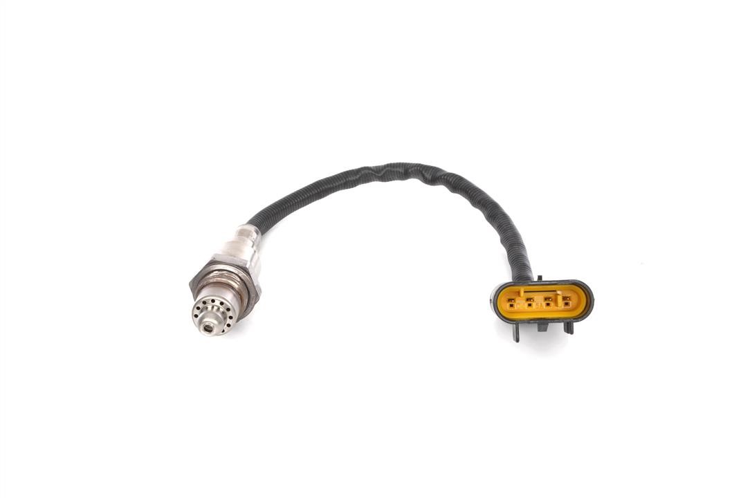 Bosch Lambdasonde – Preis 1364 PLN