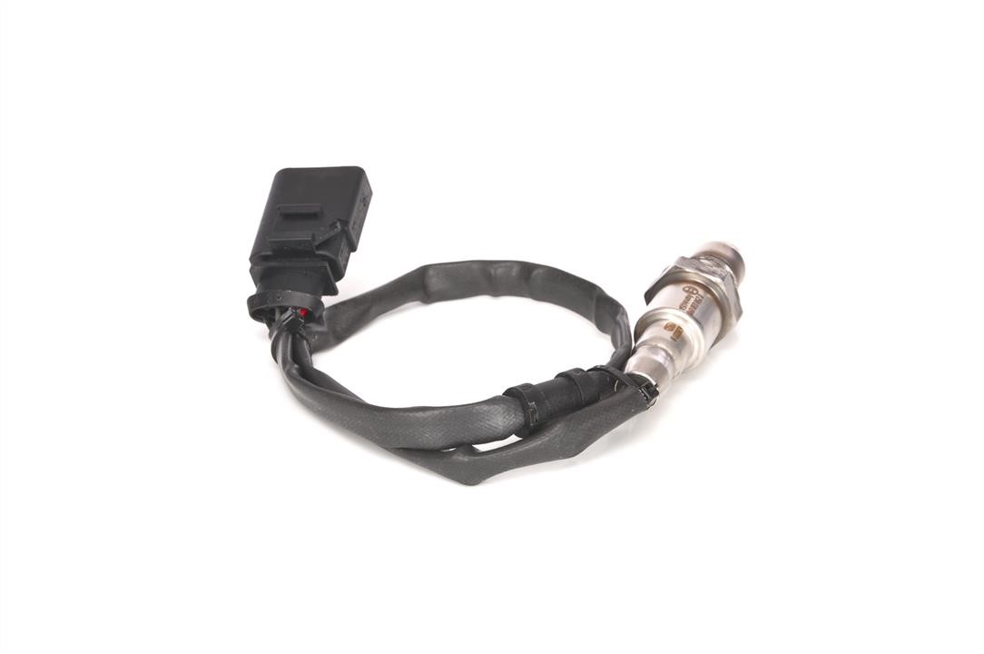 Sonda lambda Bosch 0 258 030 090