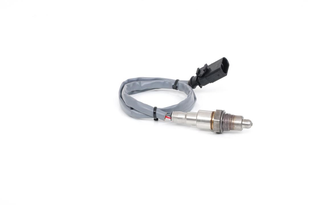 Bosch Lambda sensor – price 353 PLN