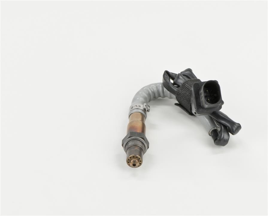 Bosch Lambdasonde – Preis 447 PLN