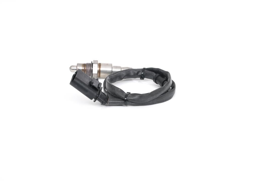 Bosch Lambda sensor – price 351 PLN