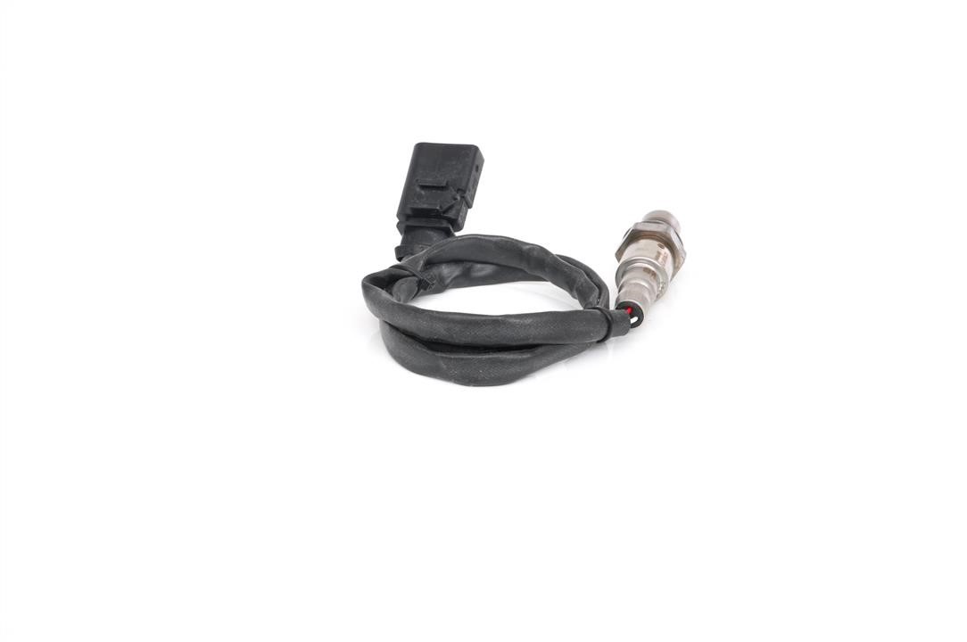 Buy Bosch 0258030129 – good price at 2407.PL!