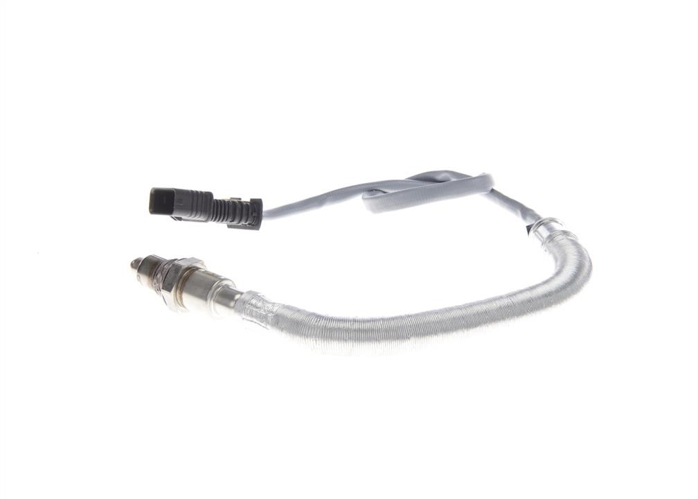 Buy Bosch 0258030142 – good price at 2407.PL!