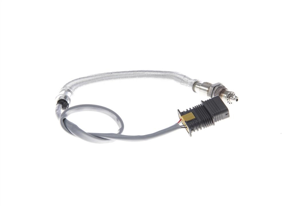 Buy Bosch 0 258 030 142 at a low price in Poland!
