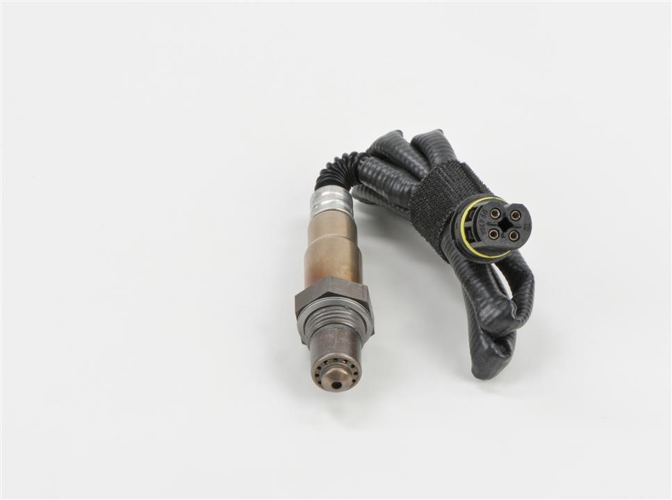 Bosch Lambdasonde – Preis 342 PLN