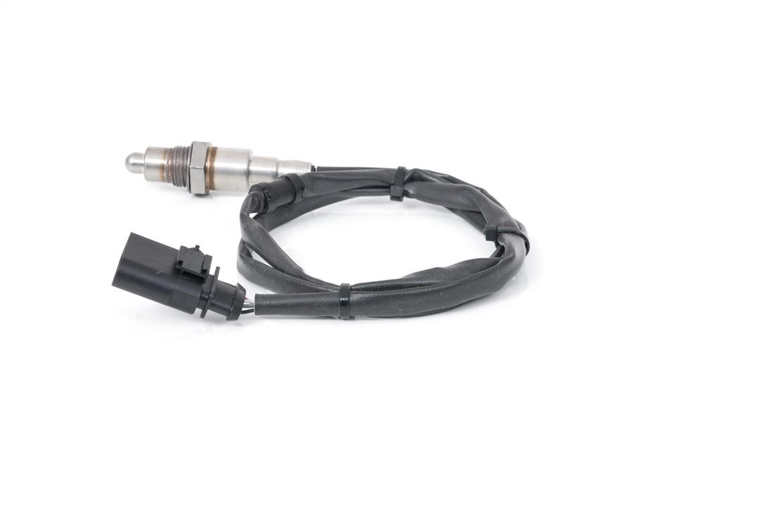 Bosch Lambda sensor – price 407 PLN