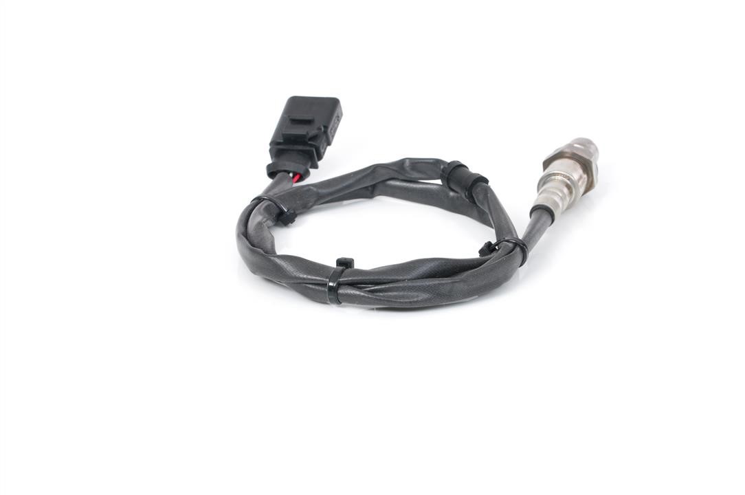 Buy Bosch 0258030186 – good price at 2407.PL!
