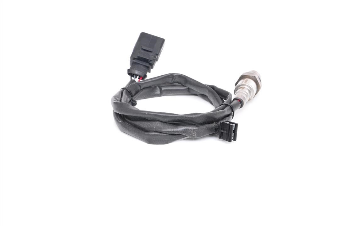 Купить Bosch 0258030197 – отличная цена на 2407.PL!
